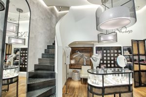 UNO de 50  123 Prince St