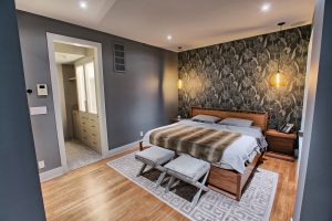 133 Sterling PL Brooklyn