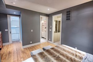 133 Sterling PL Brooklyn