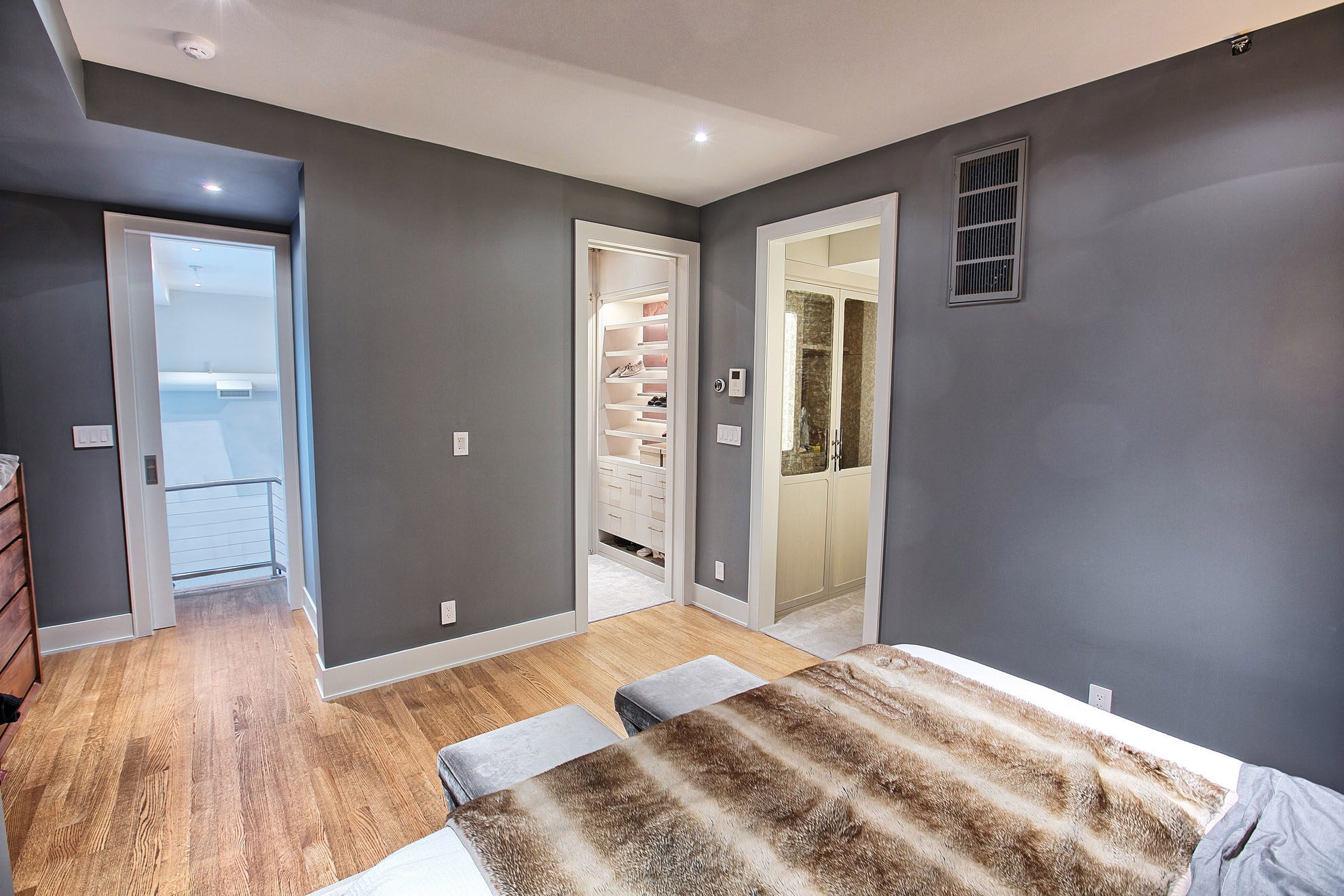 133 Sterling PL Brooklyn