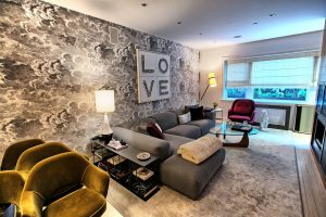 133 Sterling PL Brooklyn