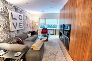 133 Sterling PL Brooklyn