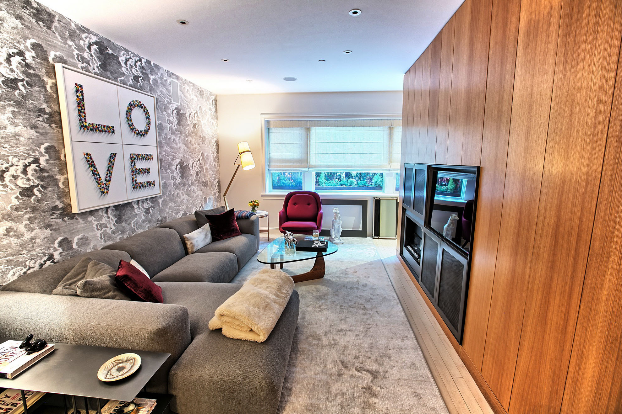 133 Sterling PL Brooklyn