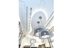 UNO de 50  123 Prince St