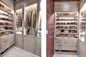 133 Sterling PL Brooklyn