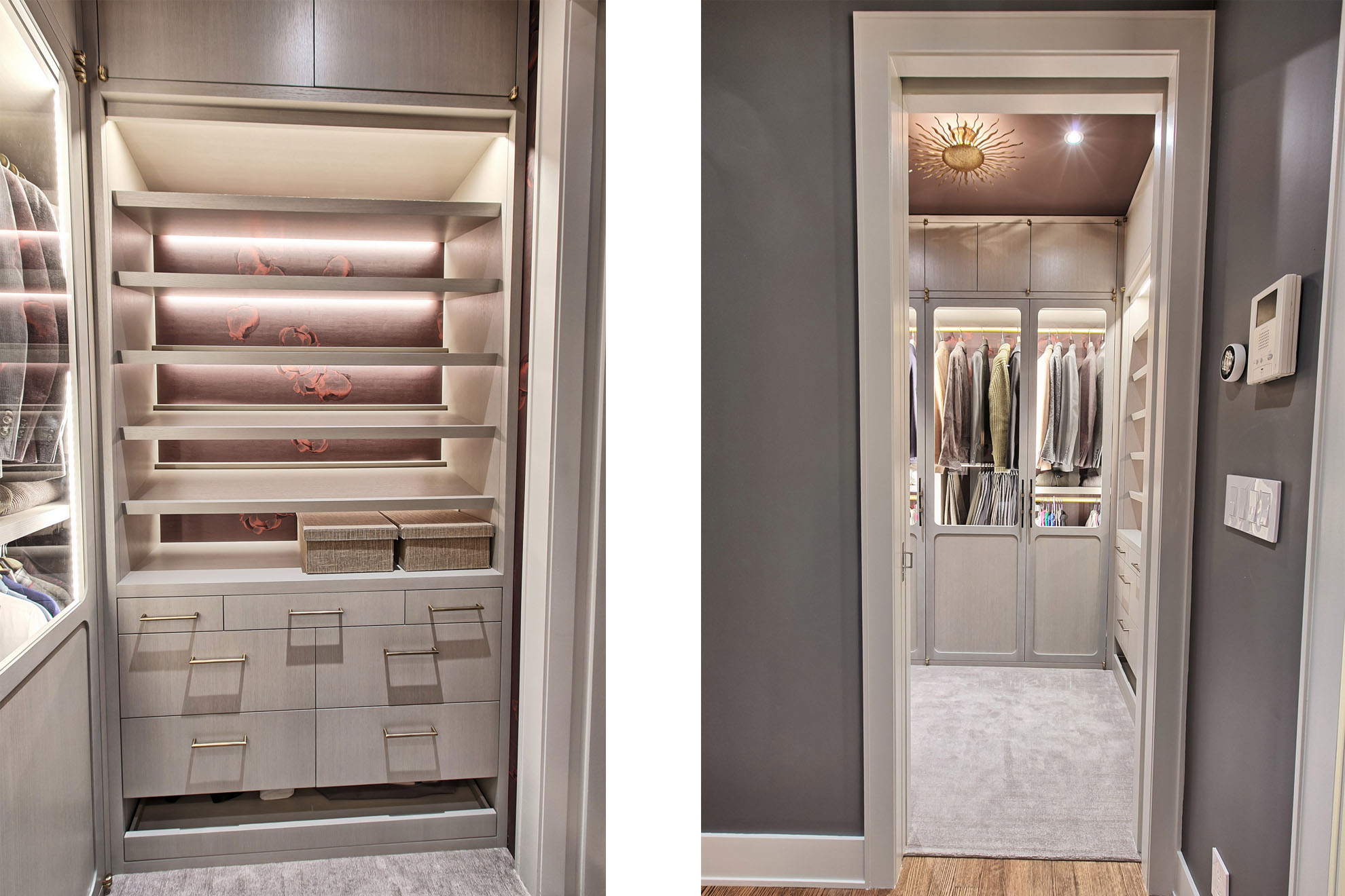 133 Sterling PL Brooklyn